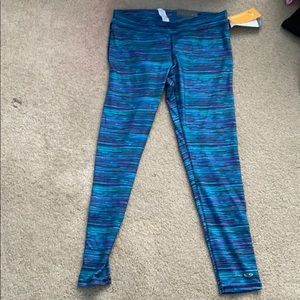 Champion legging